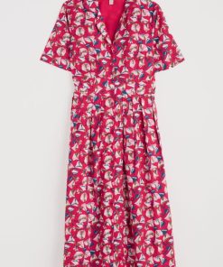 Normarodriguez.shop0a29c6f2fc 2