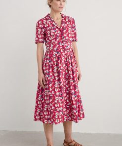 Normarodriguez.shop0a29c6f2fc 3