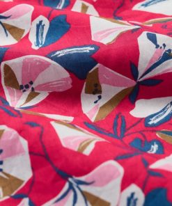 Normarodriguez.shop0a29c6f2fc 5