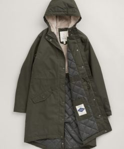 Normarodriguez.shop0a30a9c869 1