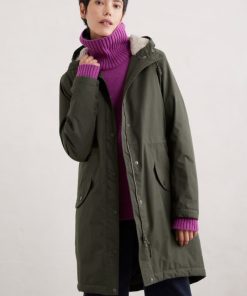 Normarodriguez.shop0a30a9c869 2