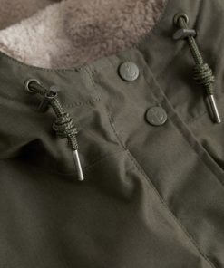 Normarodriguez.shop0a30a9c869 3