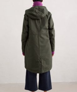 Normarodriguez.shop0a30a9c869 4