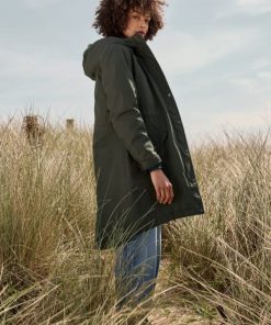 Normarodriguez.shop0a30a9c869 5