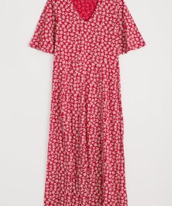 Normarodriguez.shop0c0c7d459a 2