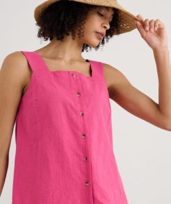 Normarodriguez.shop0c1ab9372c 1