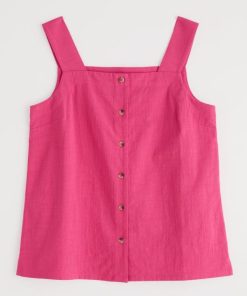 Normarodriguez.shop0c1ab9372c 2