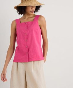 Normarodriguez.shop0c1ab9372c 4