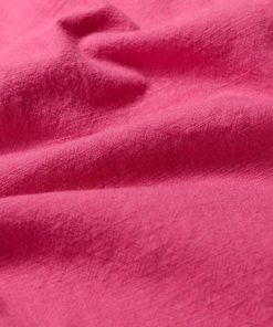 Normarodriguez.shop0c1ab9372c 5