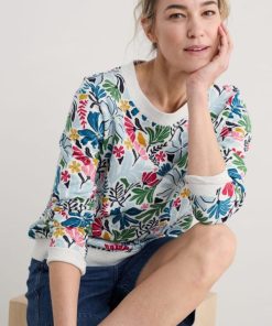 Normarodriguez.shop0e79c29a55 1