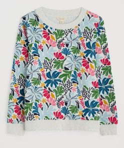 Normarodriguez.shop0e79c29a55 2