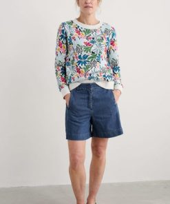 Normarodriguez.shop0e79c29a55 3