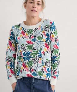 Normarodriguez.shop0e79c29a55 4