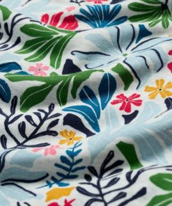 Normarodriguez.shop0e79c29a55 5