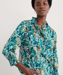 Normarodriguez.shop0ea26f6fcf 1