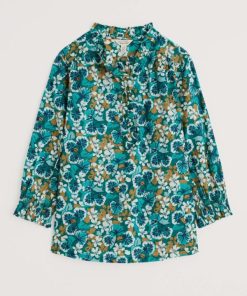 Normarodriguez.shop0ea26f6fcf 2