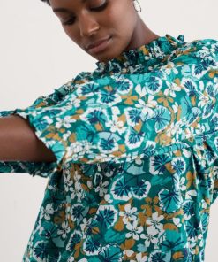 Normarodriguez.shop0ea26f6fcf 3