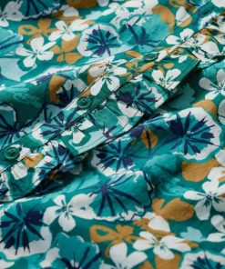 Normarodriguez.shop0ea26f6fcf 5