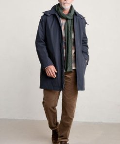 Normarodriguez.shop0f48e568d3 2