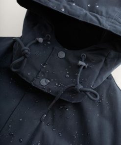 Normarodriguez.shop0f48e568d3 3