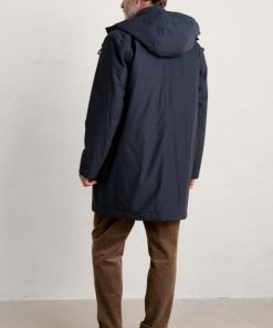 Normarodriguez.shop0f48e568d3 4