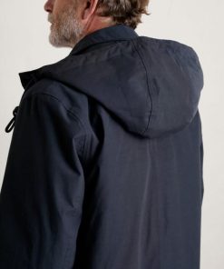 Normarodriguez.shop0f48e568d3 5