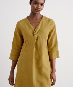 Normarodriguez.shop0fc2196eae 1