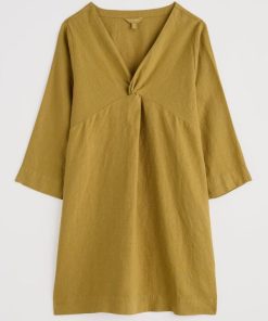 Normarodriguez.shop0fc2196eae 2