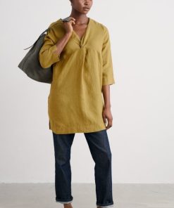 Normarodriguez.shop0fc2196eae 3