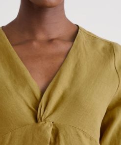 Normarodriguez.shop0fc2196eae 4