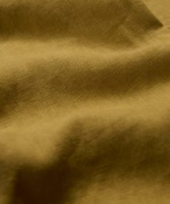 Normarodriguez.shop0fc2196eae 5