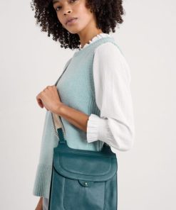 Normarodriguez.shop10f9a7cce7 1