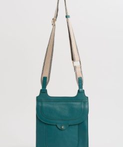 Normarodriguez.shop10f9a7cce7 2