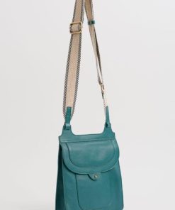 Normarodriguez.shop10f9a7cce7 3