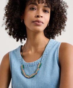 Normarodriguez.shop1212168d6d 1