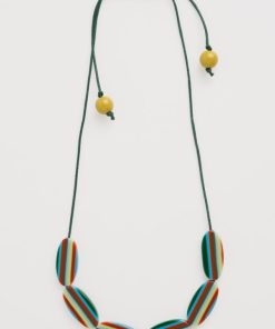 Normarodriguez.shop1212168d6d 2