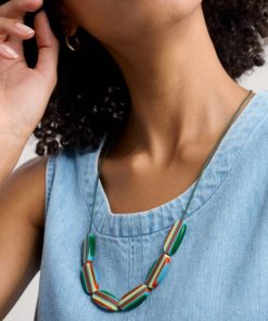 Normarodriguez.shop1212168d6d 3