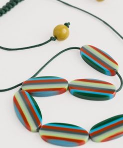 Normarodriguez.shop1212168d6d 4