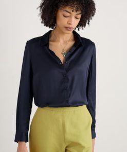 Normarodriguez.shop13d4a839ee 1