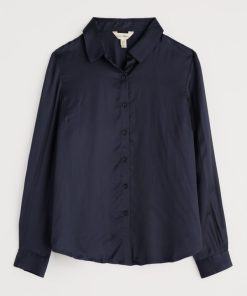 Normarodriguez.shop13d4a839ee 2