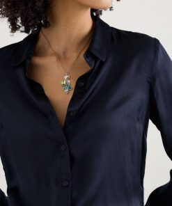 Normarodriguez.shop13d4a839ee 3