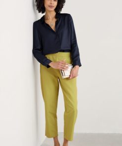 Normarodriguez.shop13d4a839ee 4