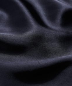 Normarodriguez.shop13d4a839ee 5