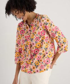 Normarodriguez.shop1607cc5c03 1