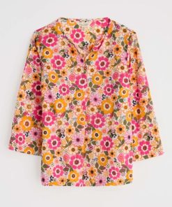 Normarodriguez.shop1607cc5c03 2