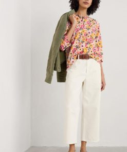 Normarodriguez.shop1607cc5c03 3