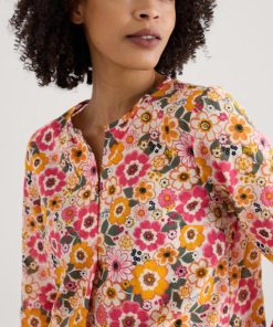 Normarodriguez.shop1607cc5c03 4