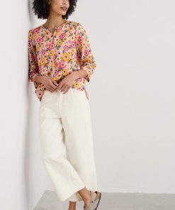 Normarodriguez.shop1607cc5c03 5