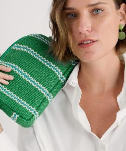 Normarodriguez.shop17ce4e9181 1