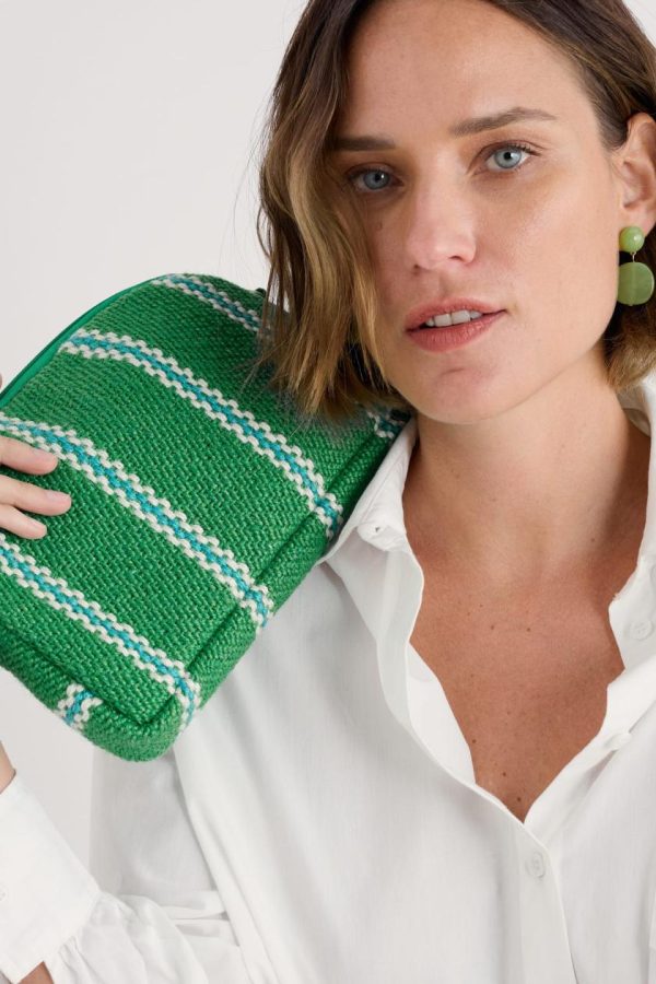 Normarodriguez.shop17ce4e9181 1